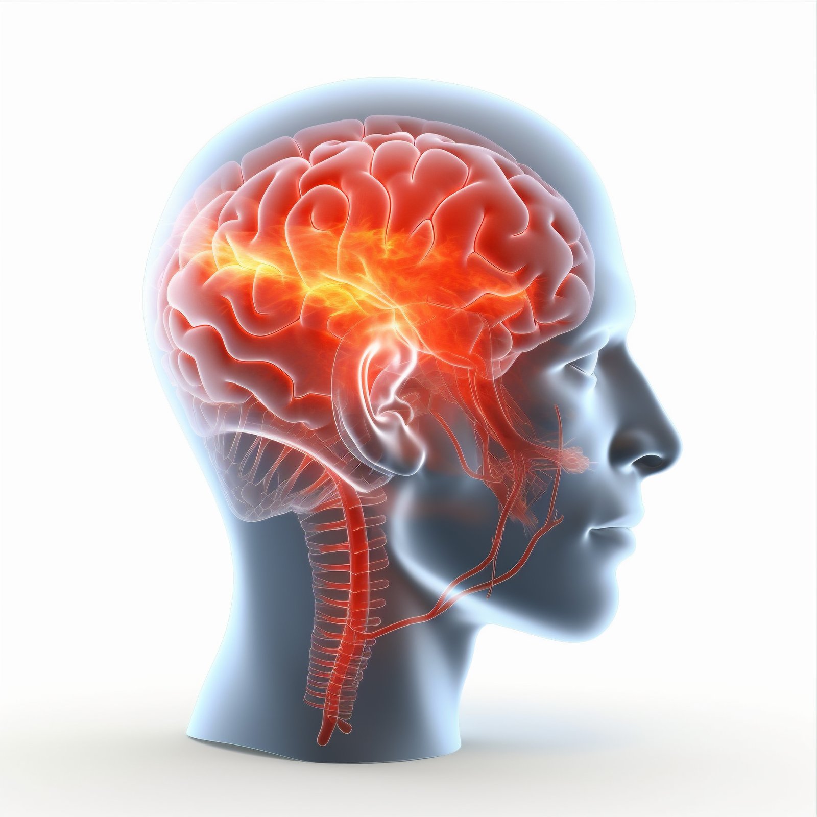 Autoimmune Neurological Conditions