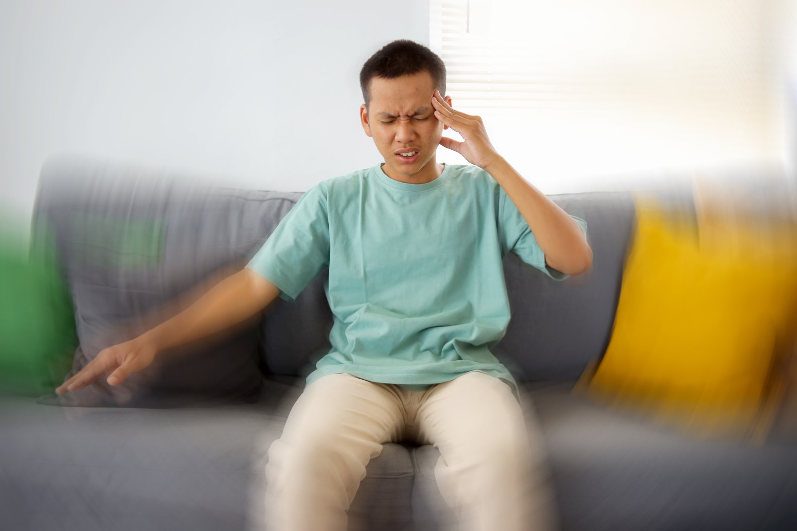 Autoimmune Neurological Conditions