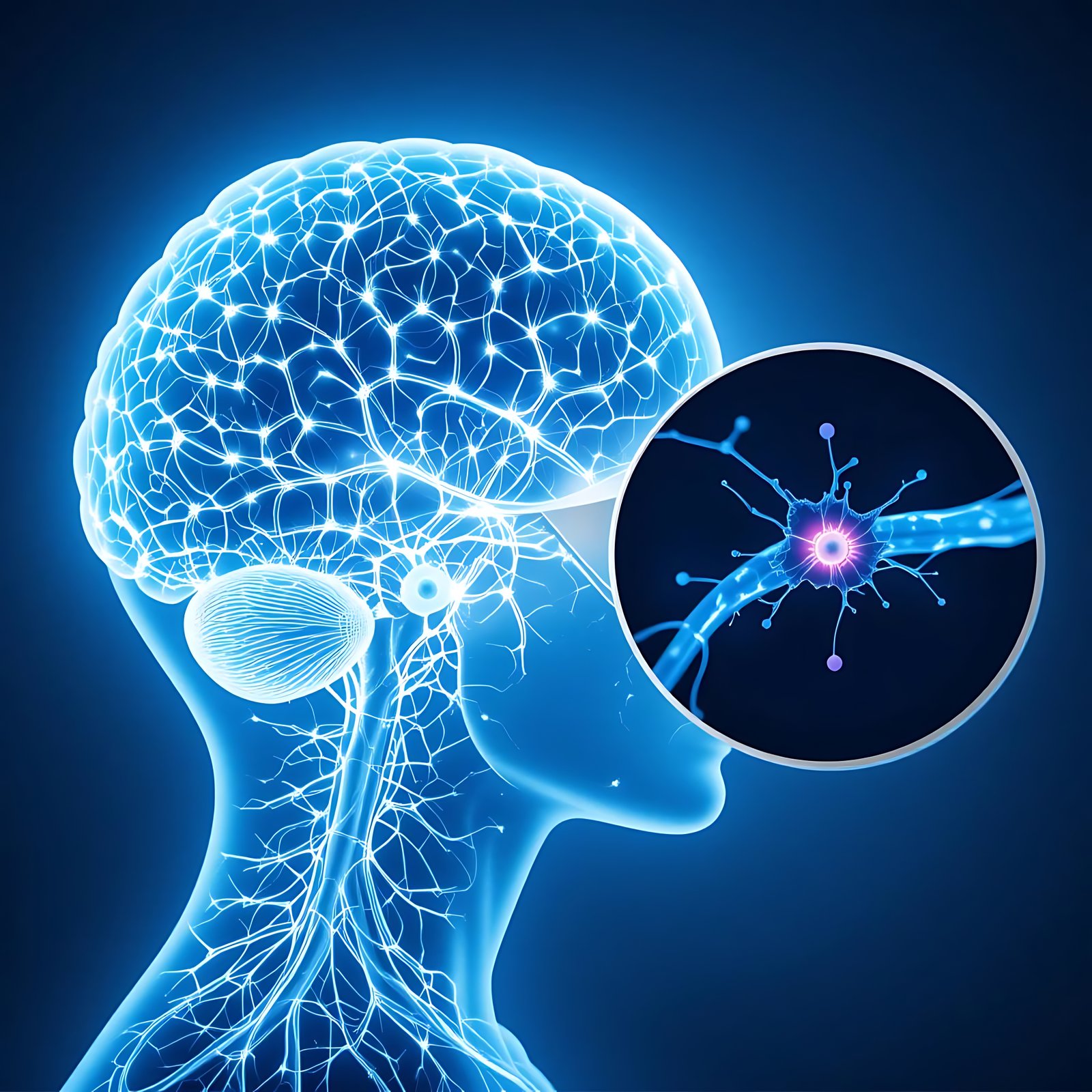 Autoimmune Neurological Conditions